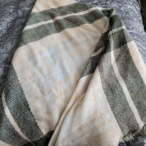 Charlotte Russe Scarf
